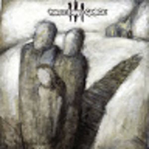 Meet your Posher, Kaylee